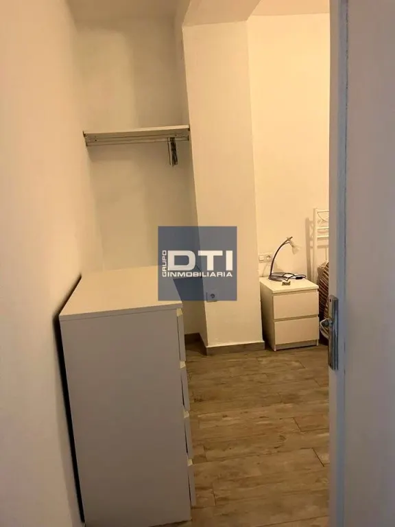 Casa y local en cortegana — 10