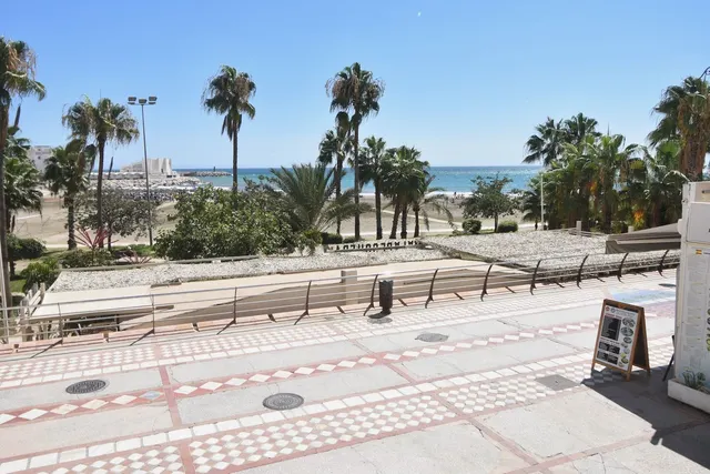 Apartamento 2 habitaciones 68m² en venta - Centro — 26