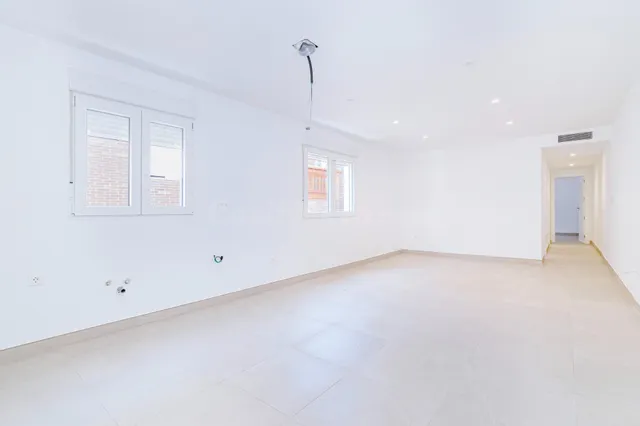 Piso nuevo a estrenar, muy luminoso en Atarfe — 3