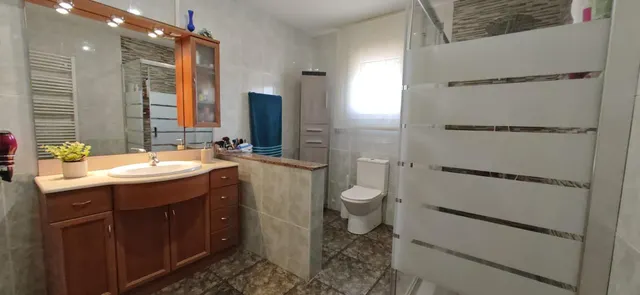¡Tu chalet independiente en El Esplai te espera! — 36