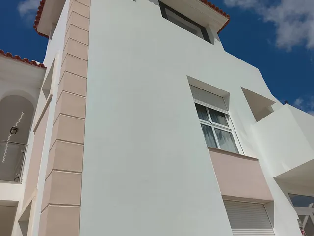 ÁTICO DUPLEX DE LUX EN CIUDAD QUESADA LAGUNA CONSUM — 44