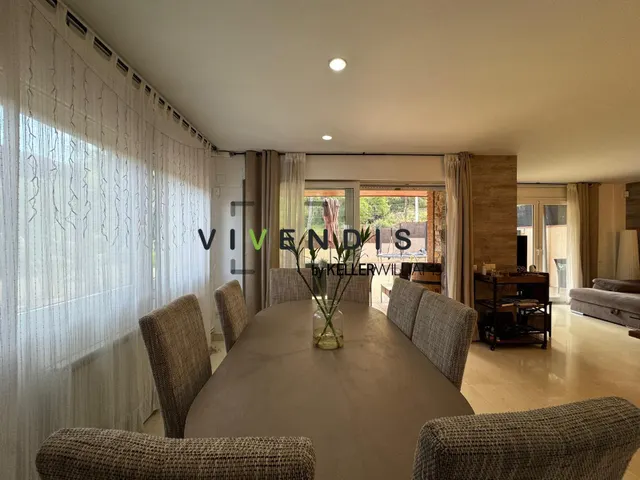 ✨ ¡deja de soñar y encuentra tu hogar ideal en Sant Andreu de la Barca! ✨ — 20