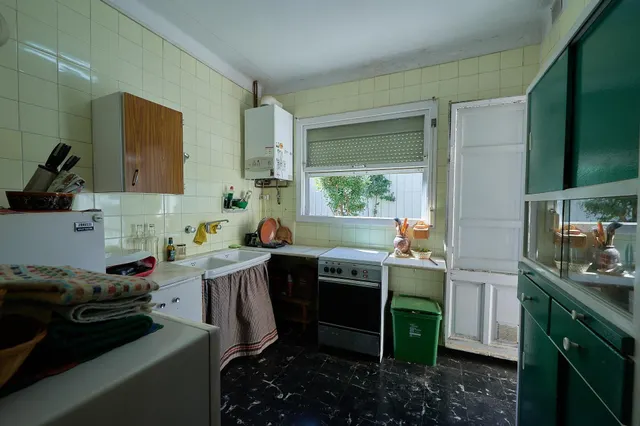 Casa o chalet independiente en venta en Sentmenat — 28