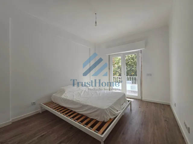 Apartamento 2 habitaciones 79m² en venta - Cacém e São Marcos — 16