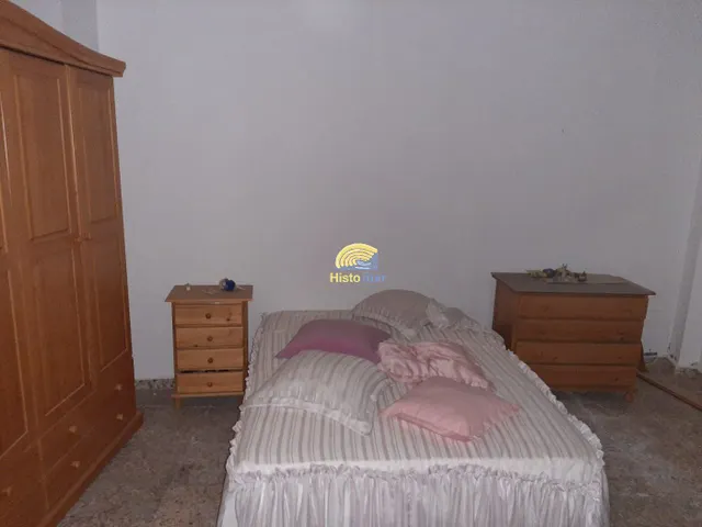 CASAS EN EL CASCO ANTIGUO DE SAGUNTO — 12