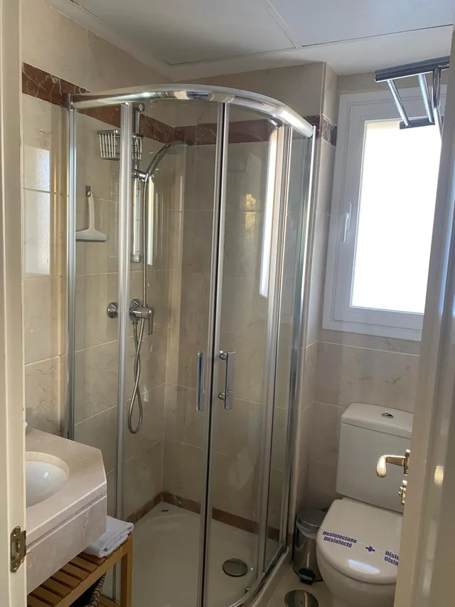 Piso en venta en Urb Calanova — 17