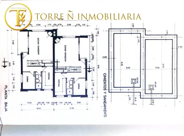 Chalet en venta en Miraflores — 13