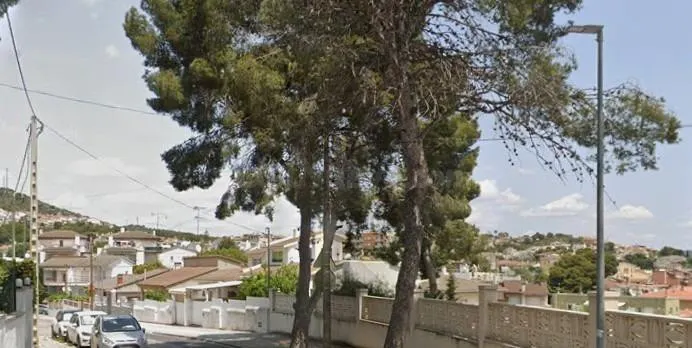 PISO EN CALAFELL