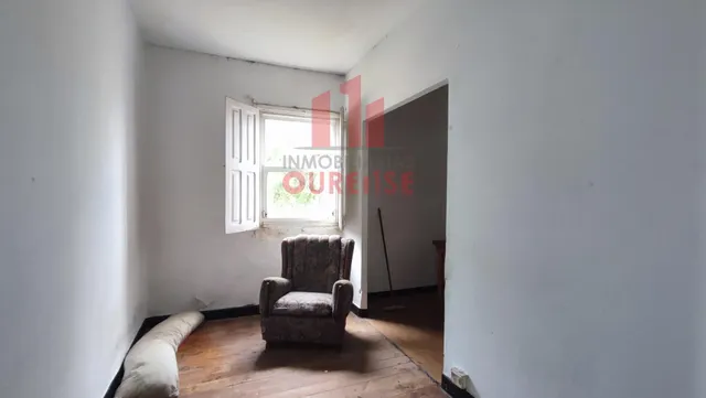 PEQUEÑA CASA PARA REFORMAR INTEGRALMENTE EN LA ZONA DEL PINO — 9