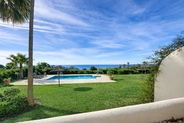 Apartamento 2 habitaciones 95m² en venta - Costa Del Sol — 4