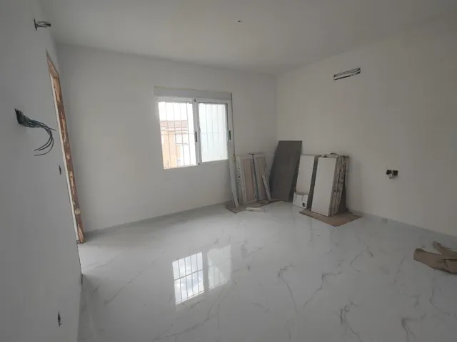 Casa 4 habitaciones 162m² en venta - Blue Lagoon - Galán - foto 4
