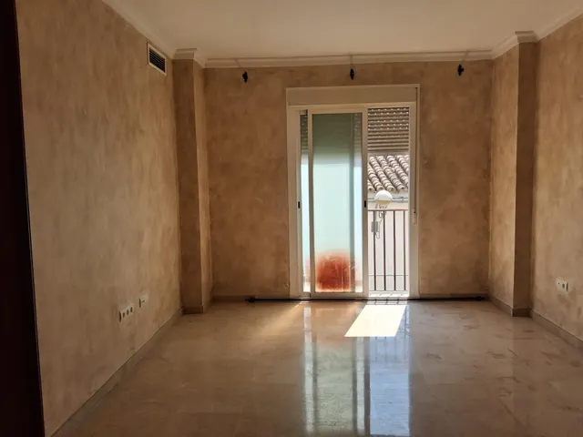 Venta de Vivienda en Jerez De La Frontera, Cádiz — 7