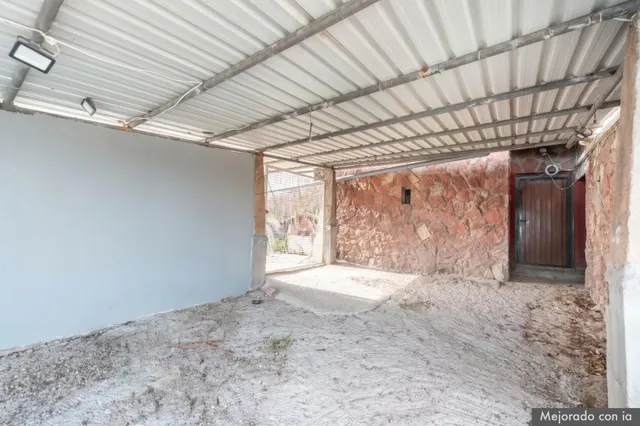 Casa/ Chalet, 4 naves y 21.000 m2 de Finca en Serín, Gijón — 30