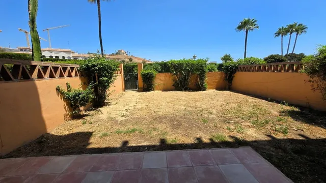 Adosado 4 habitaciones 272m² en venta - Riviera del sol — 23