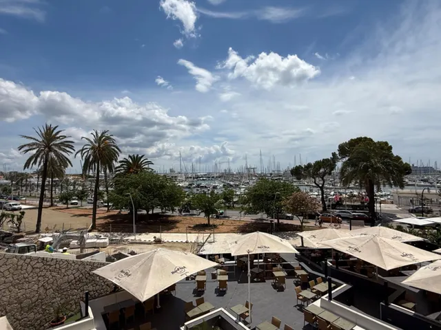 Estudio en venta en El Jonquet — 39