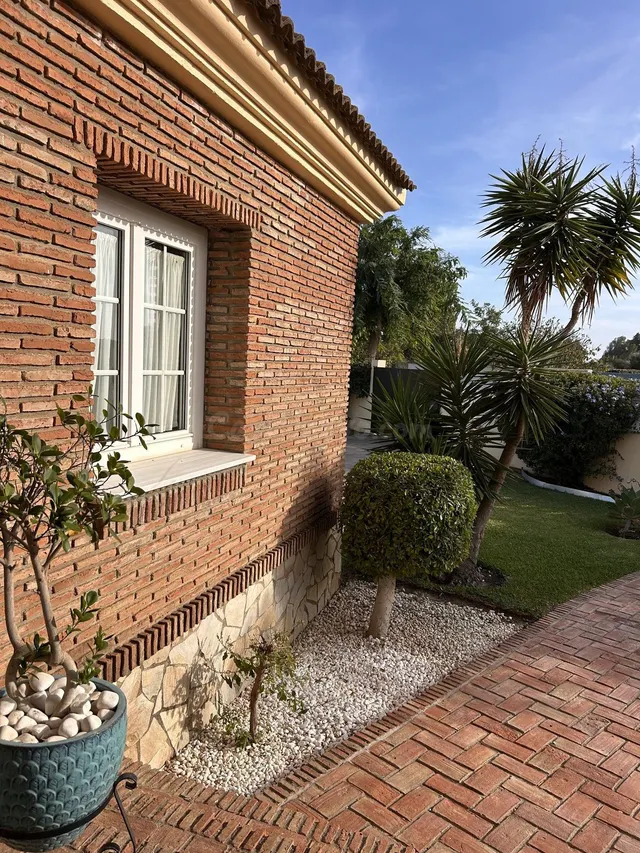 Chalet 4 habitaciones 246m² en venta - El Zabal-Santa Margar - foto 3