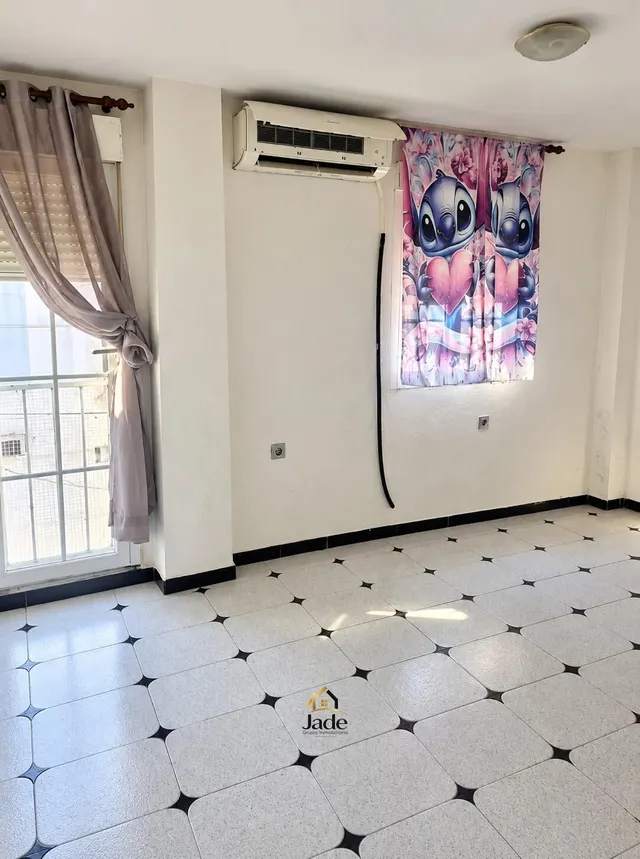 Piso en la zona de Levante!!!! — 7