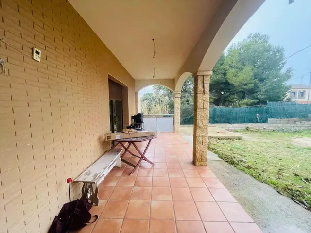 ¡tu nuevo hogar te espera en valldemar, calafell! — 12
