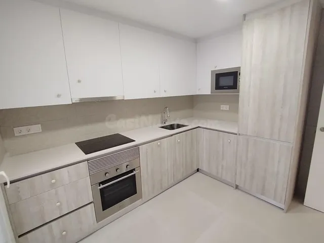 Apartamento 2 habitaciones 75m² en venta - San Pedro del Pin - foto 5