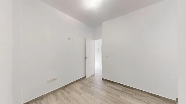 Acogedor piso reformado en San Matías — 30
