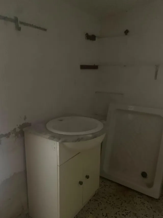 Acogedora Planta Baja en Altozano, Alicante por €122.000 — 23