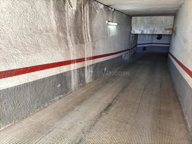 Garaje en Avenida Casalduch - foto 3