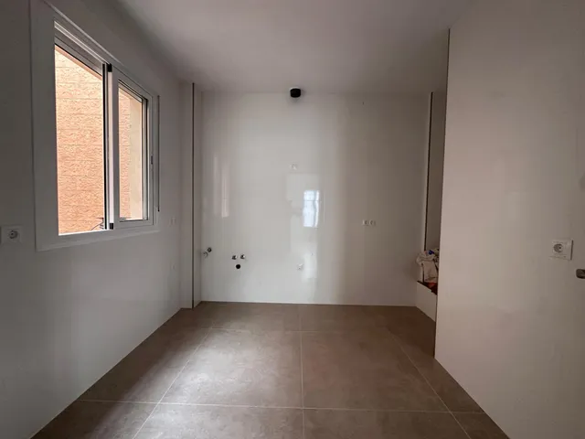 PISO A ESTRENAR EN PASAJE MESONES FABRICA — 12