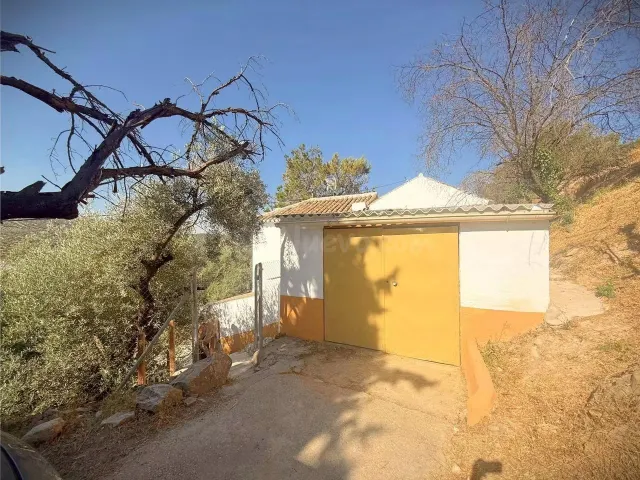 Villa 3 habitaciones en venta - Zona de la Vega — 5