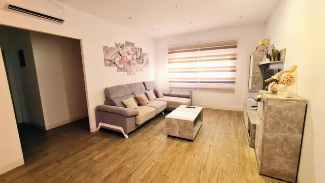 Casa - foto 4