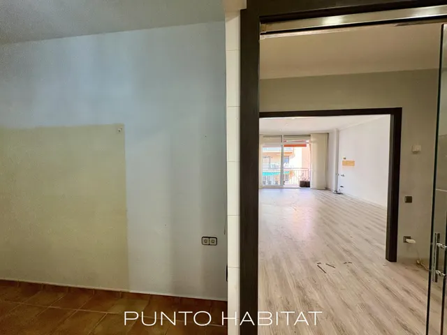 Oportunidad en Les Corts — 38