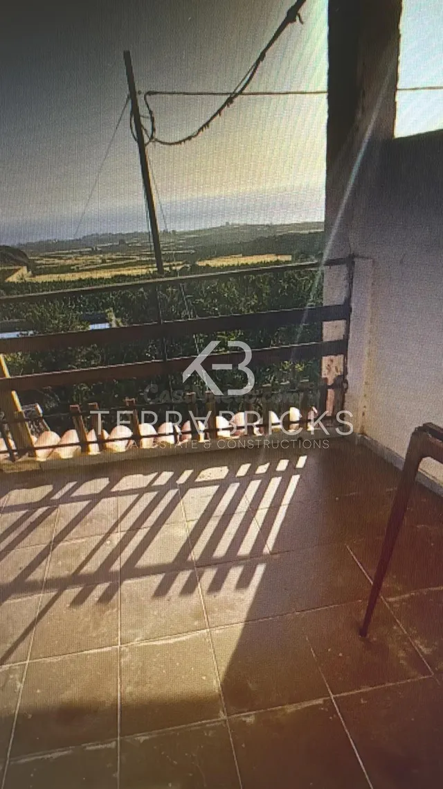 Finca con encanto y vistas al mar en Guía de Isora de 57313  - foto 5