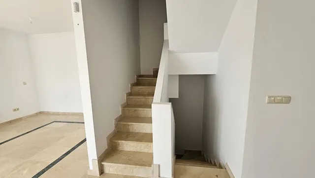 Adosado 2 habitaciones 208m² en venta - Costa Del Sol — 17