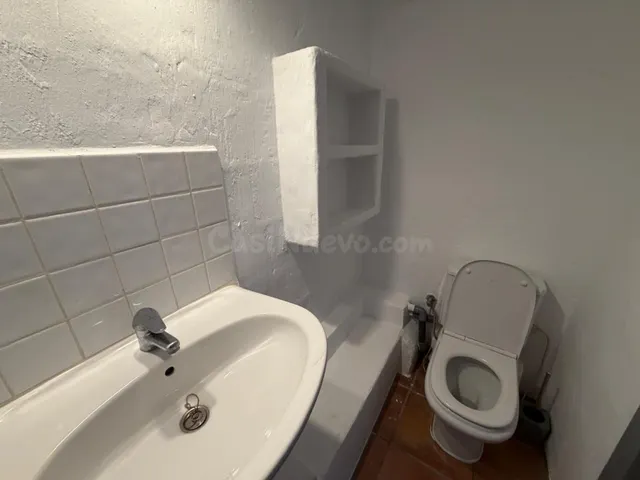 Adosado 2 habitaciones 105m² en venta - Pla del mar — 18