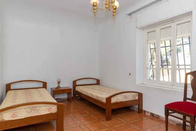 Villa 7 habitaciones 450m² en venta - Yecla — 15