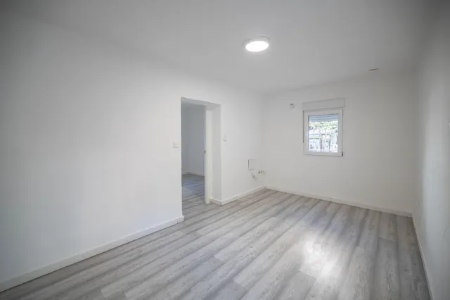Piso amplio y luminoso en una de las zonas más demandadas de Granada (Plaza de Toros) — 13