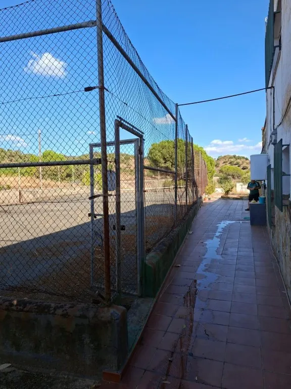 Gran oportunidad, chalet en Villanueva del Río y Minas — 17