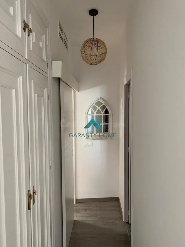 Piso de alquiler en San Matías - Realejo, Granada - foto 5