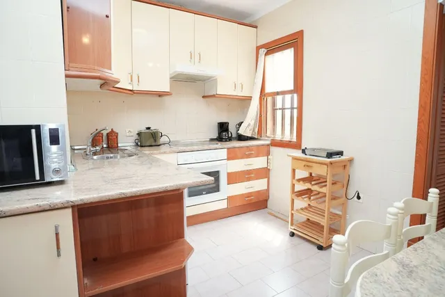 Adosado 2 habitaciones 83m² en venta - Los Frutales — 26