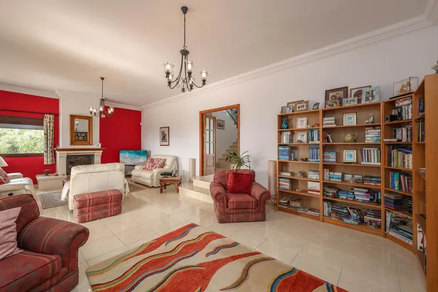 Chalet 3 habitaciones 239m² en venta - South of spain — 11