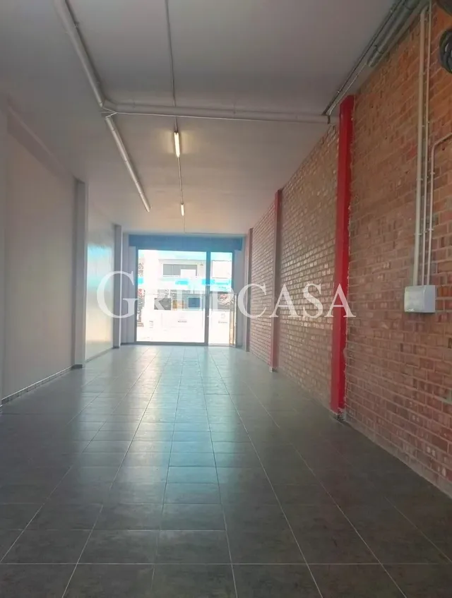 Local comercial 140m² en alquiler - CAPPONT - foto 4
