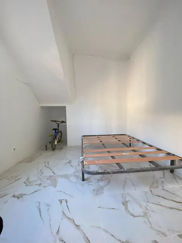 Casa en venta  reformada en San Roque, Molina de Segura por €99.000 — 4