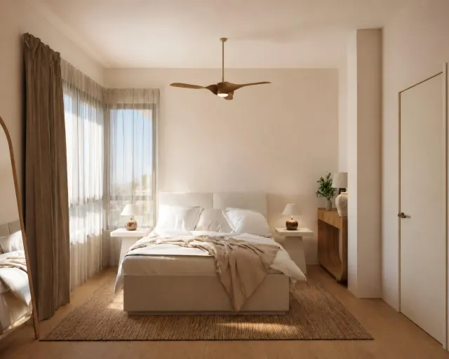 Casa 3 habitaciones 151m² en venta - Desamparados-Hurchillo-Torremendo — 22
