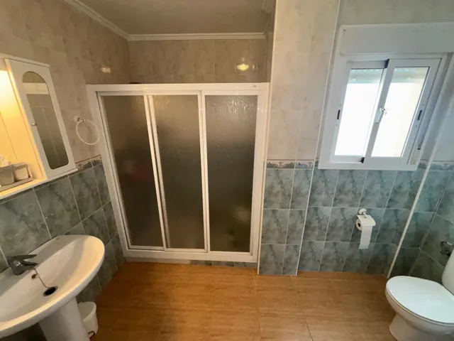 Casa 3 habitaciones 90m² en venta - Ciudad Quesada — 30