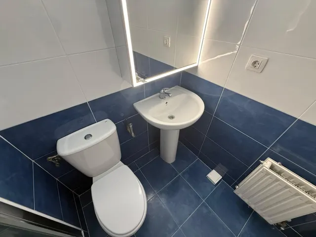 Ático 3 habitaciones 93m² en venta - Corredoria-La Carisa-Prado de La Vega — 36