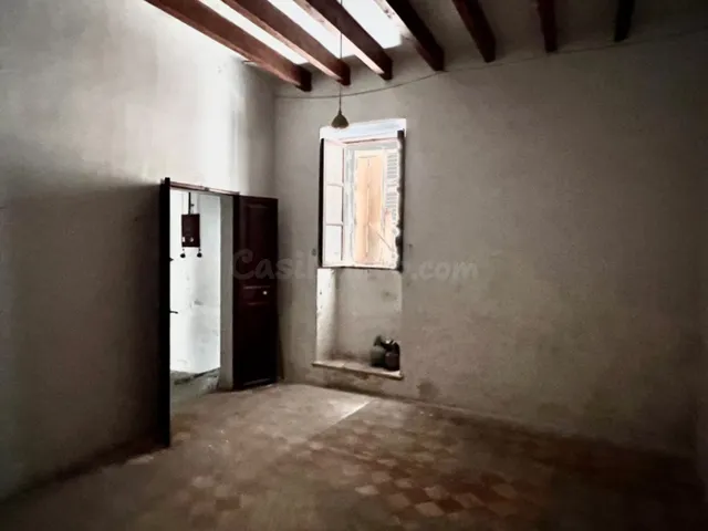 Casa de pueblo en Muro — 3