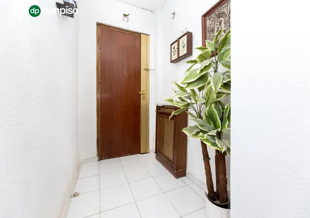 CALLE SOL — 8