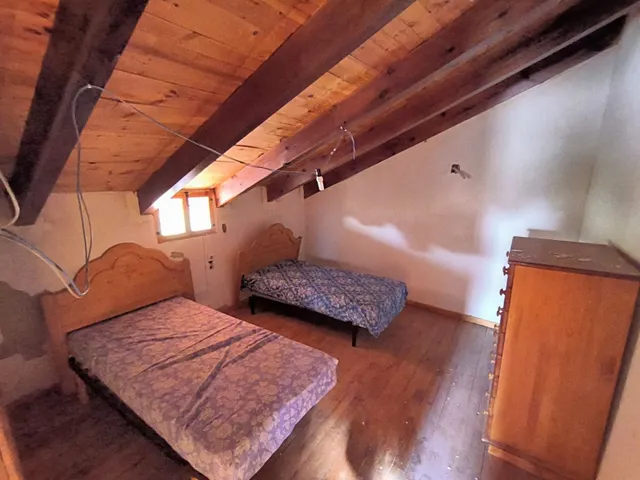 Villa 6 habitaciones 236m² en venta - Ayuntamiento — 9