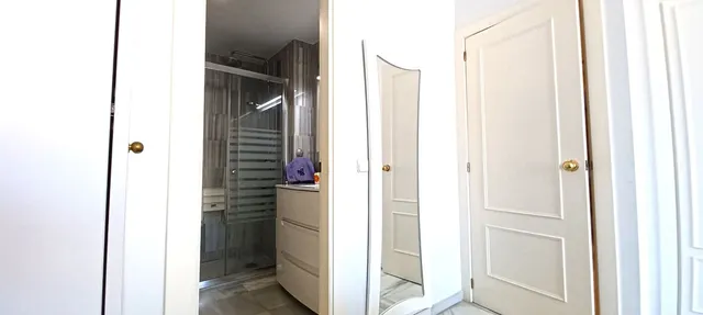 Apartamento 2 habitaciones 113m² en venta - Marbella — 17