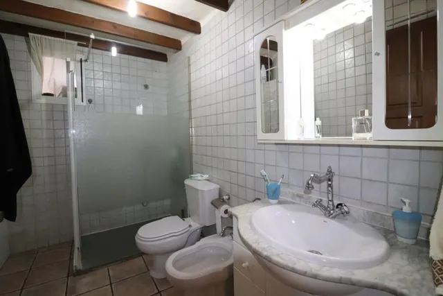 Casa 5 habitaciones 122m² en venta - Comunidad valenciana — 16