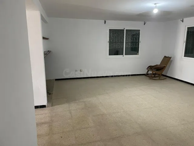 FINCA RÚSTICA EN VENTA EN ARIANY
